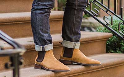 ست-بوت-و-شلوار