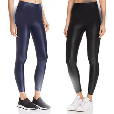 لگ-ورزشی-زنانه