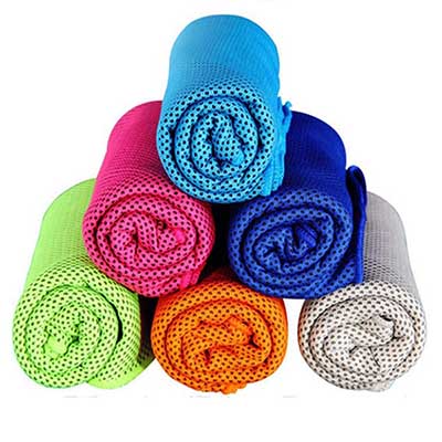 خرید-حوله-ورزشی