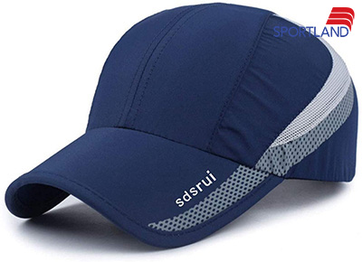 بهترین-کالای-ورزشی