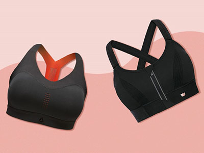 راهنمای-خرید-نیم-تنه-ورزشی