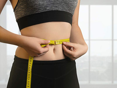 کاهش-چربی-بانوان