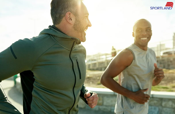 رکابی-بدنسازی