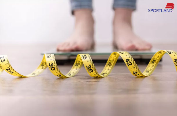 دوش_آب_سرد_بعد_از_تمرین