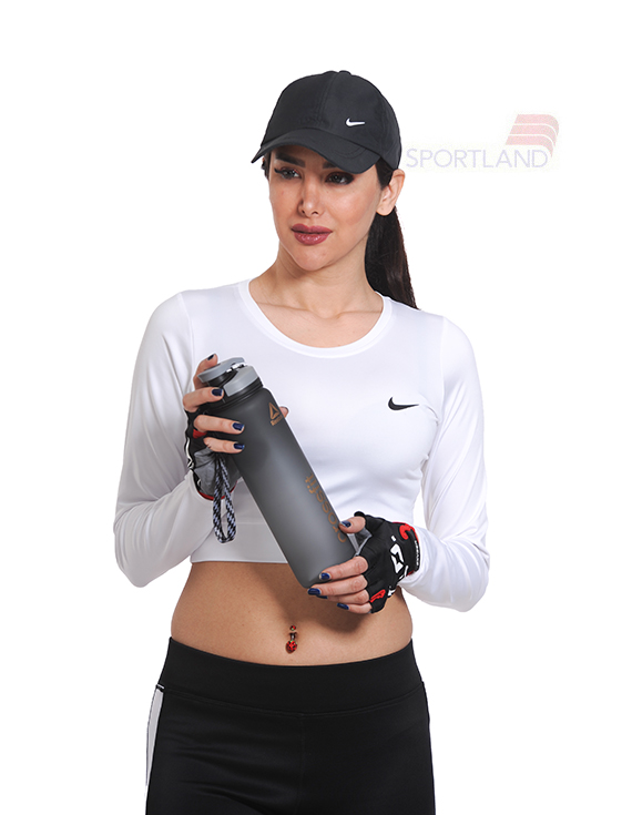 کلاه کپ Unisex نایکی DRI U