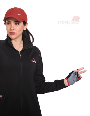 کلاه کپ Unisex نایکی DRI U