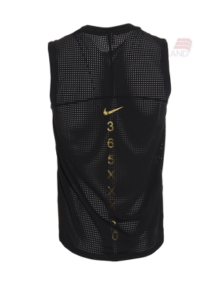 رکابی ورزشی مردانه نایکی Kegara M