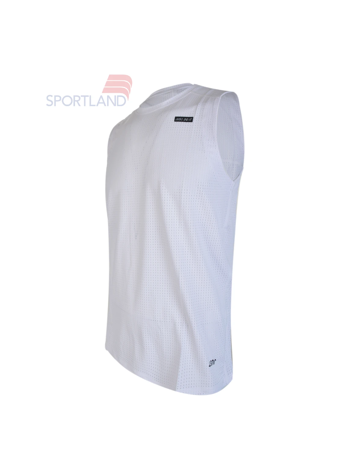 رکابی ورزشی مردانه نایکی Kegara M