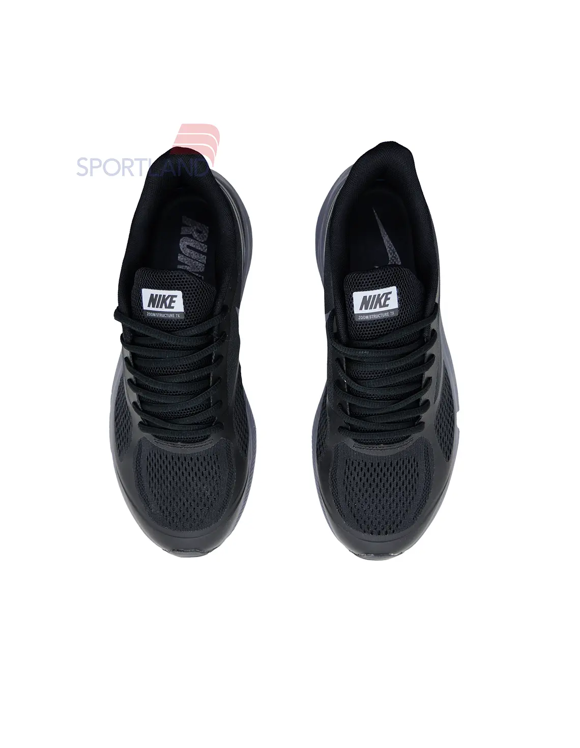 کتونی دویدن مردانه نایک Nike Air Guide 10 Structure M