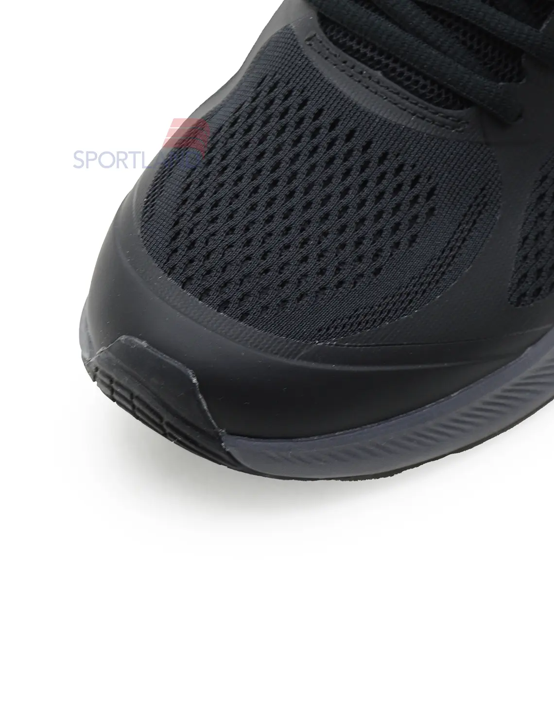 کتونی دویدن مردانه نایک Nike Air Guide 10 Structure M