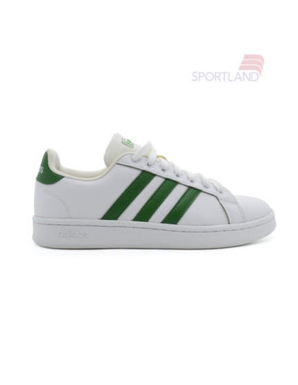 کتونی روزانه مردانه آدیداس Adidas Grand Court 2.0 M