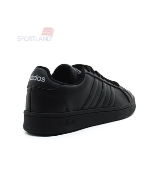 کفش روزانه مردانه آدیداس Grand Court 2.0 M