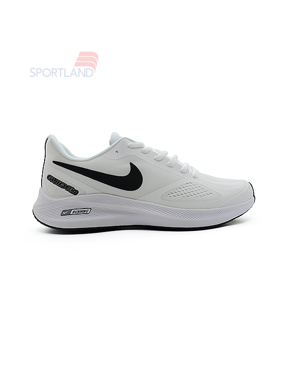 کتونی دویدن مردانه نایک Nike Air Guide 10 Structure M