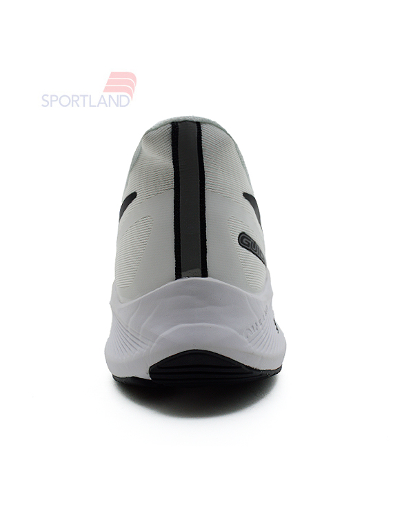 کتونی دویدن مردانه نایک Nike Air Guide 10 Structure M
