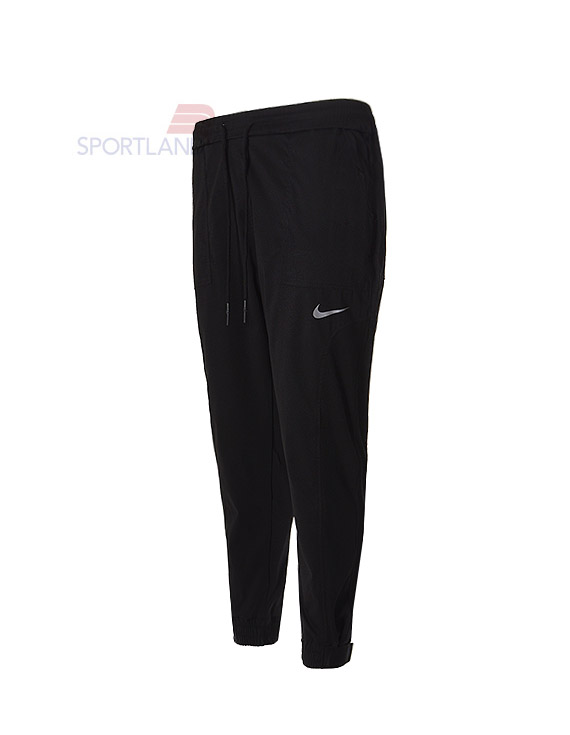 اسلش ورزشی مردانه نایکی Joan M