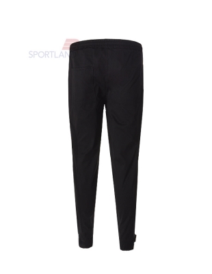 اسلش ورزشی مردانه نایکی Joan M