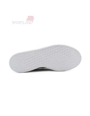 کفش روزانه مردانه آدیداس Advantage M