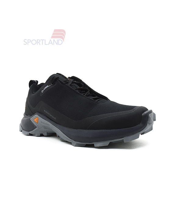 کفش کوهنوردی و طبیعت گردی مردانه ویکو Vico TDP M