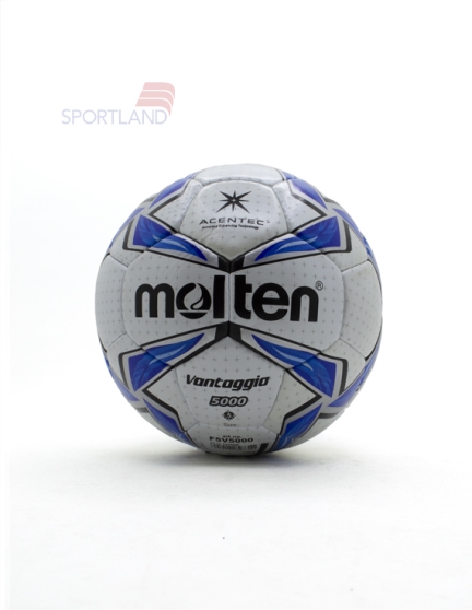 توپ فوتسال Unisex مولتن Molten Vantaggio