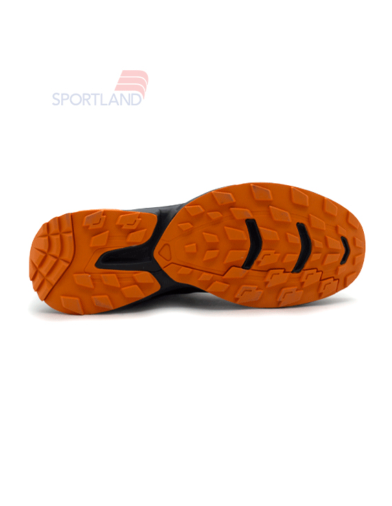 کتونی کوهنوردی و طبیعت گردی مردانه ویکو WINGS PRO 3 M