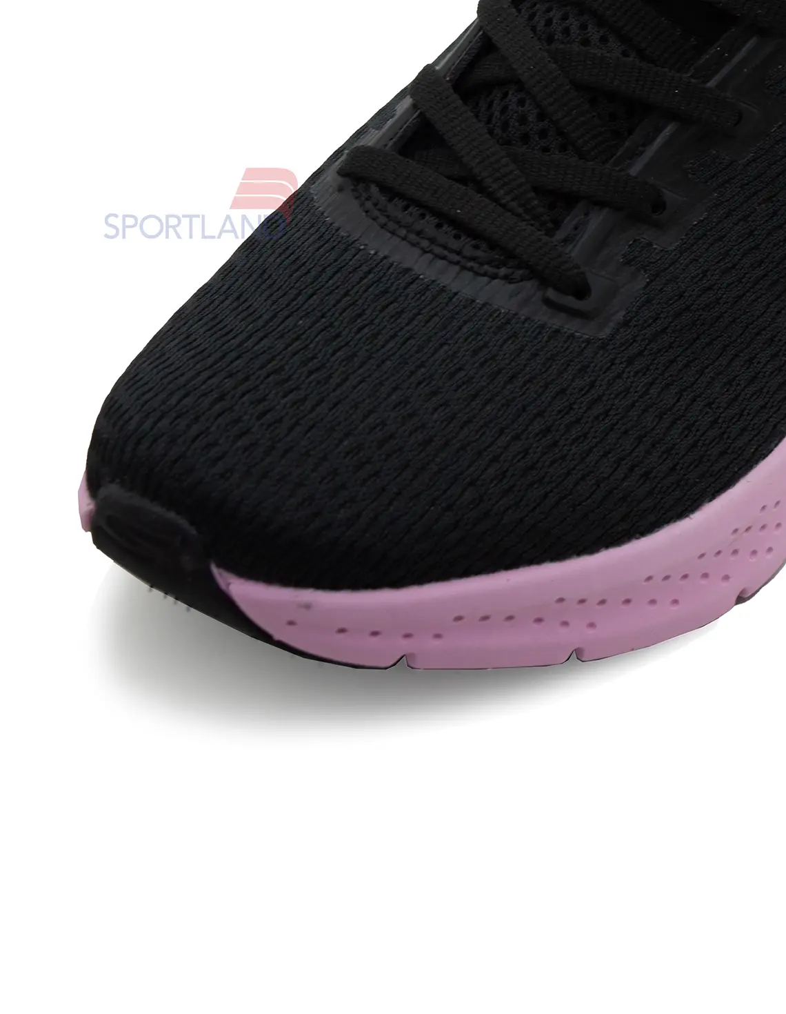 کفش دویدن زنانه اسکیچرز Gorun SUPERSONIC W