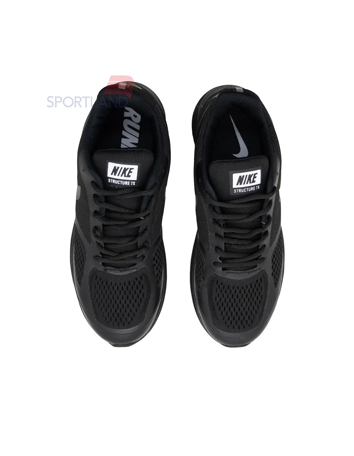 کفش دویدن مردانه نایکی Opponent Guide M