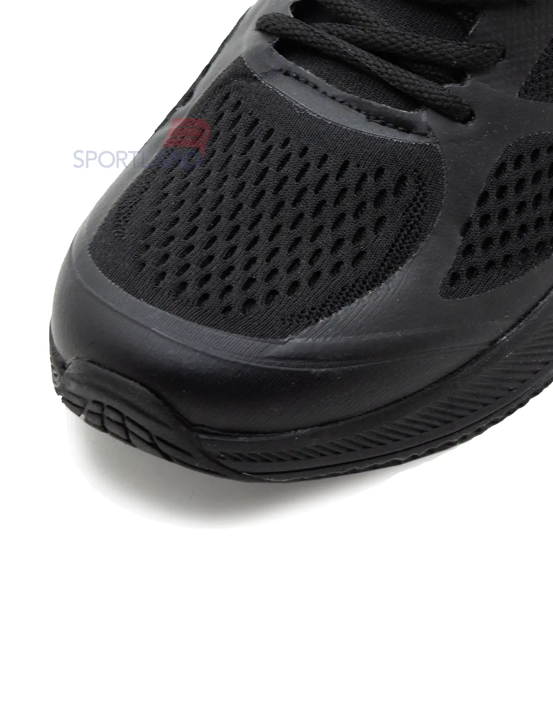 کفش دویدن مردانه نایکی Opponent Guide M