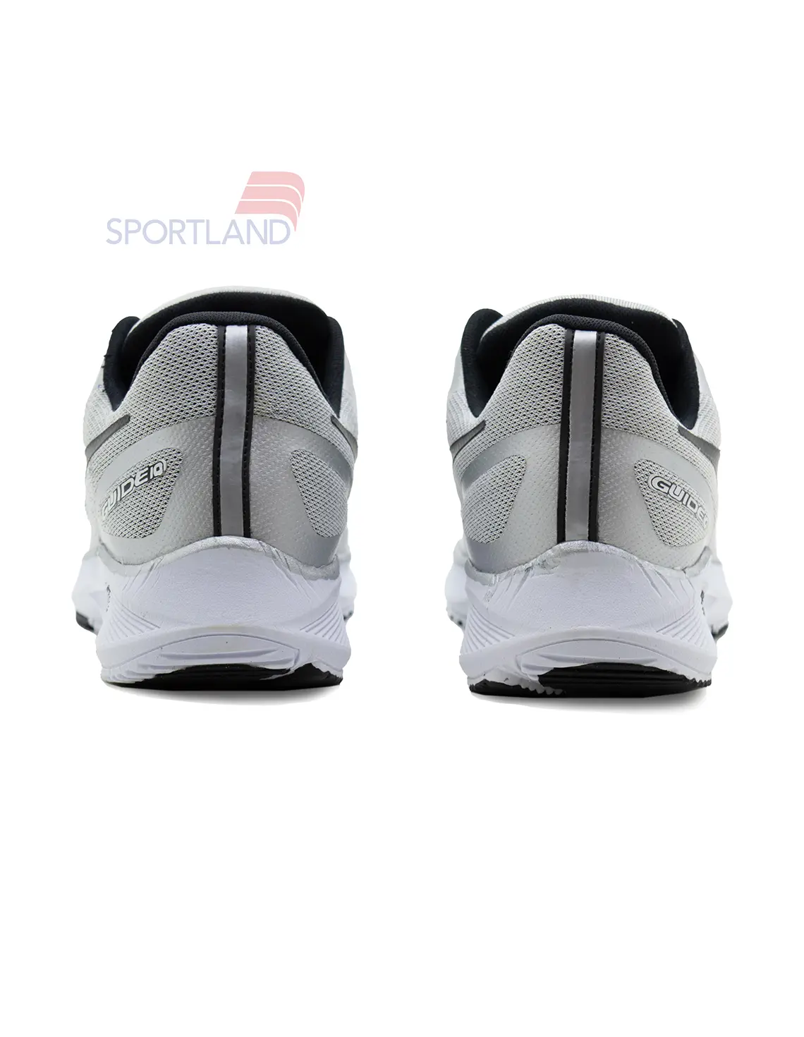 کفش دویدن مردانه نایک Nike Opponent Guide M