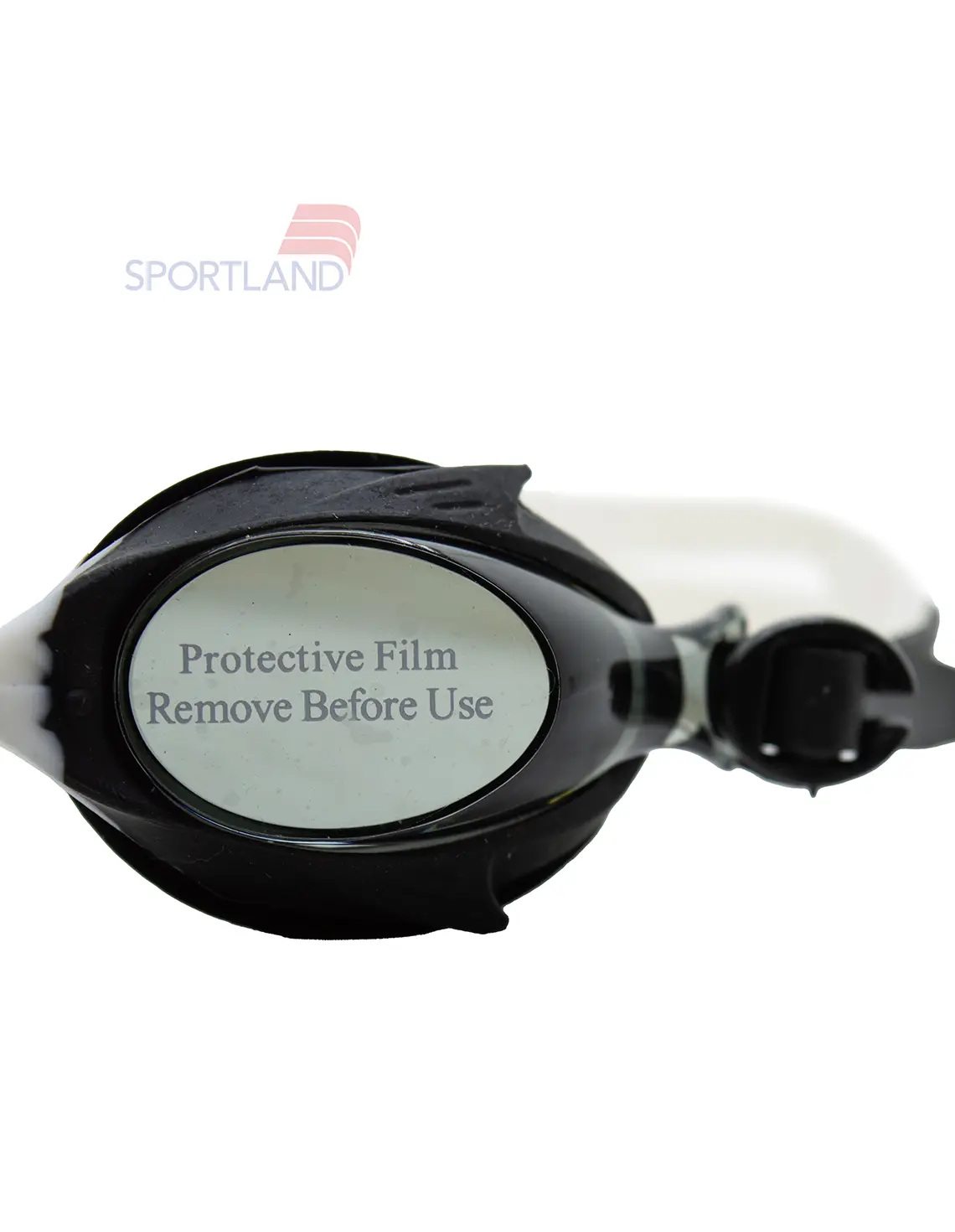 عینک شنا Unisex Lopo Lincoln U