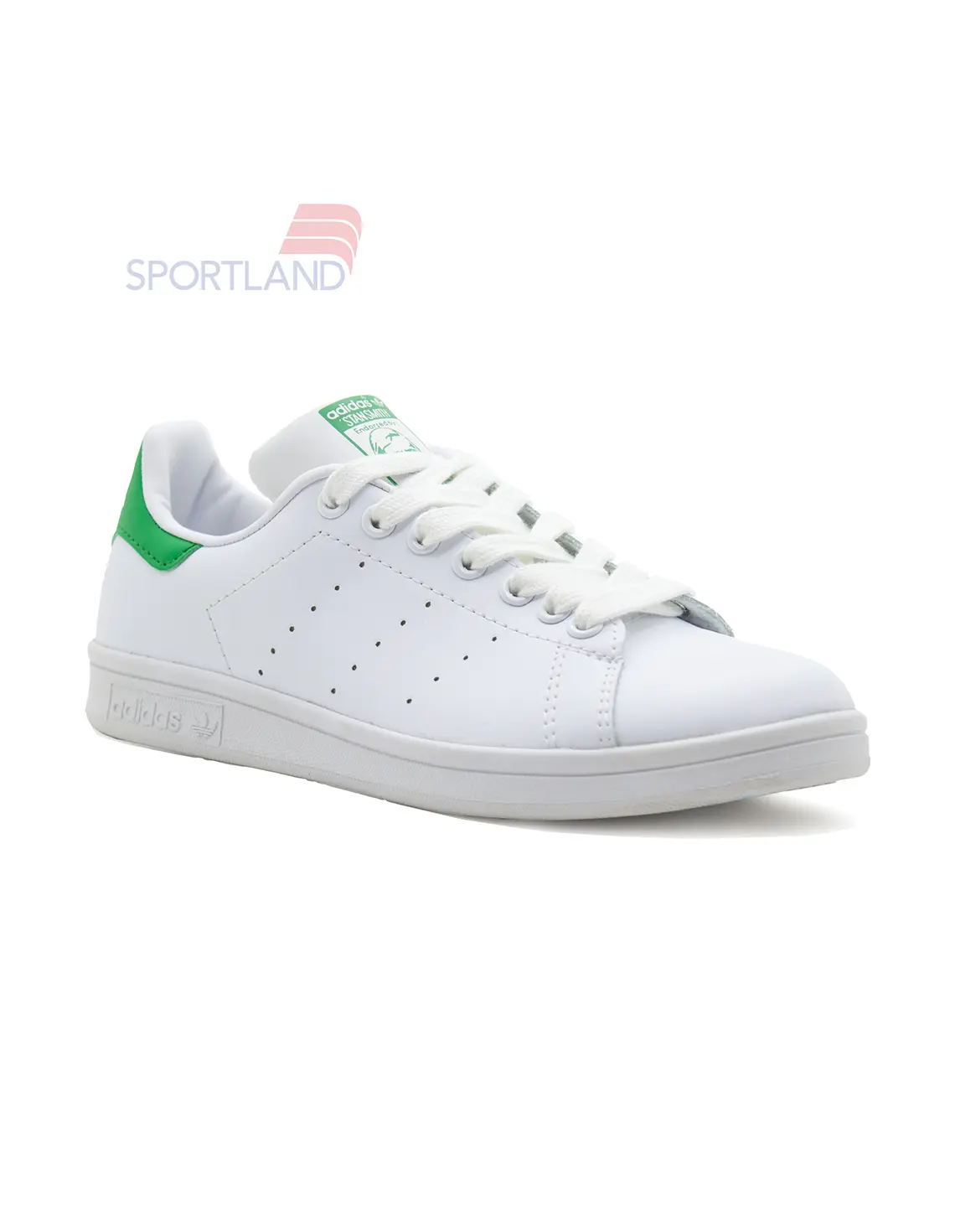 کفش روزانه زنانه آدیداس Stan Smith Recon W