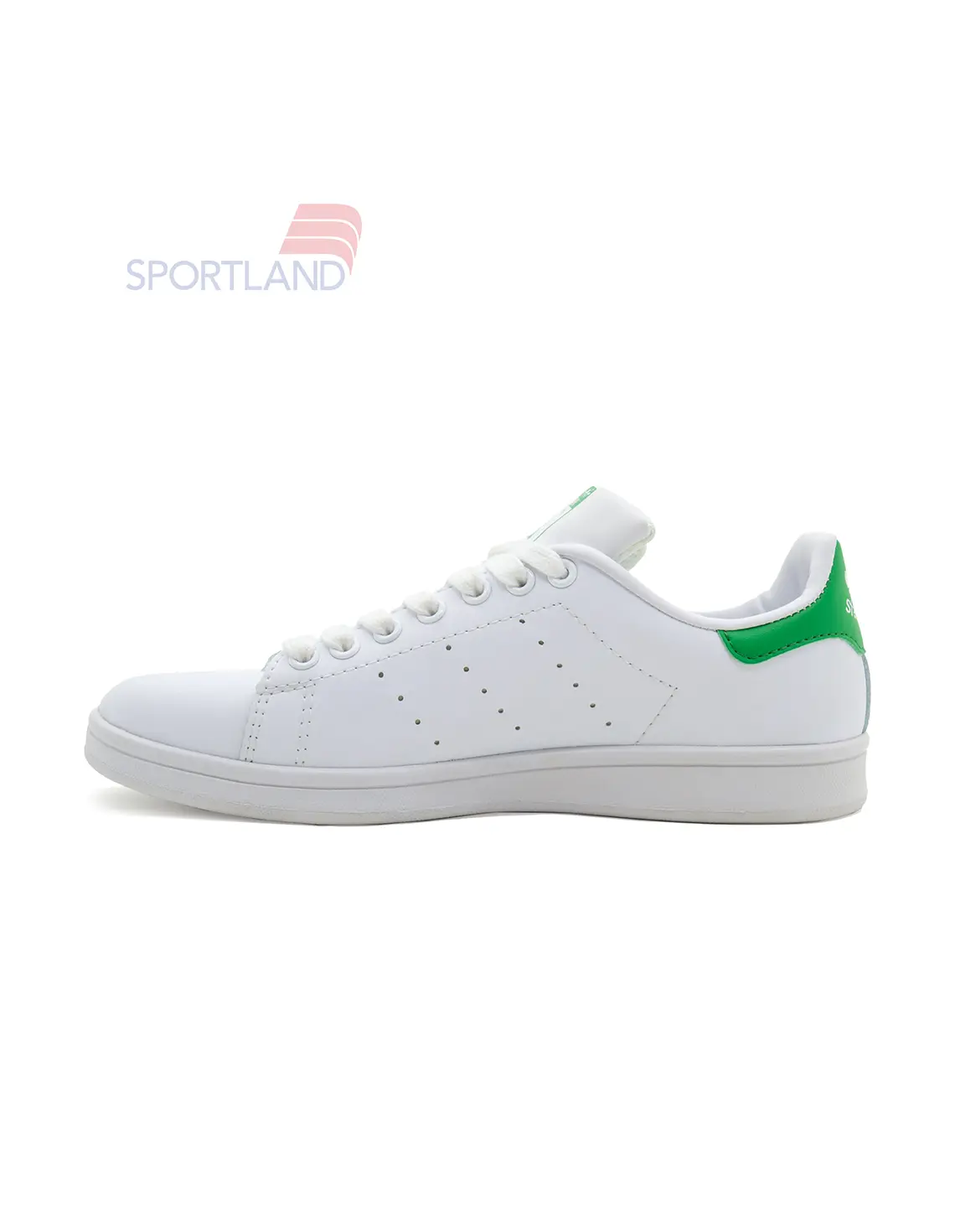 کفش روزانه زنانه آدیداس Stan Smith Recon W