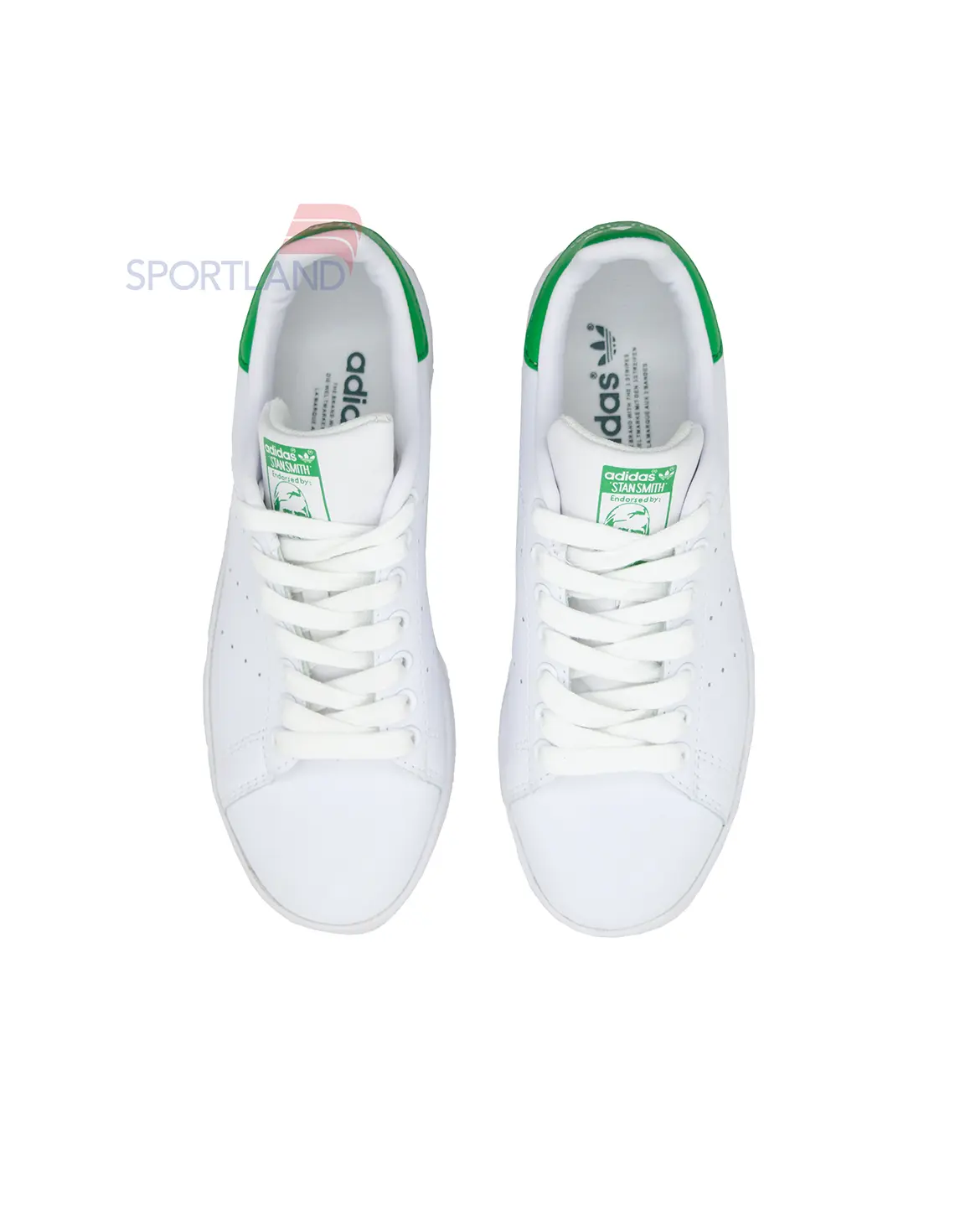کفش روزانه زنانه آدیداس Stan Smith Recon W