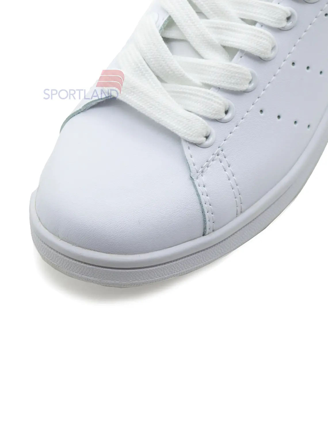 کفش روزانه مردانه آدیداس Adidas Stan Smith Recon M
