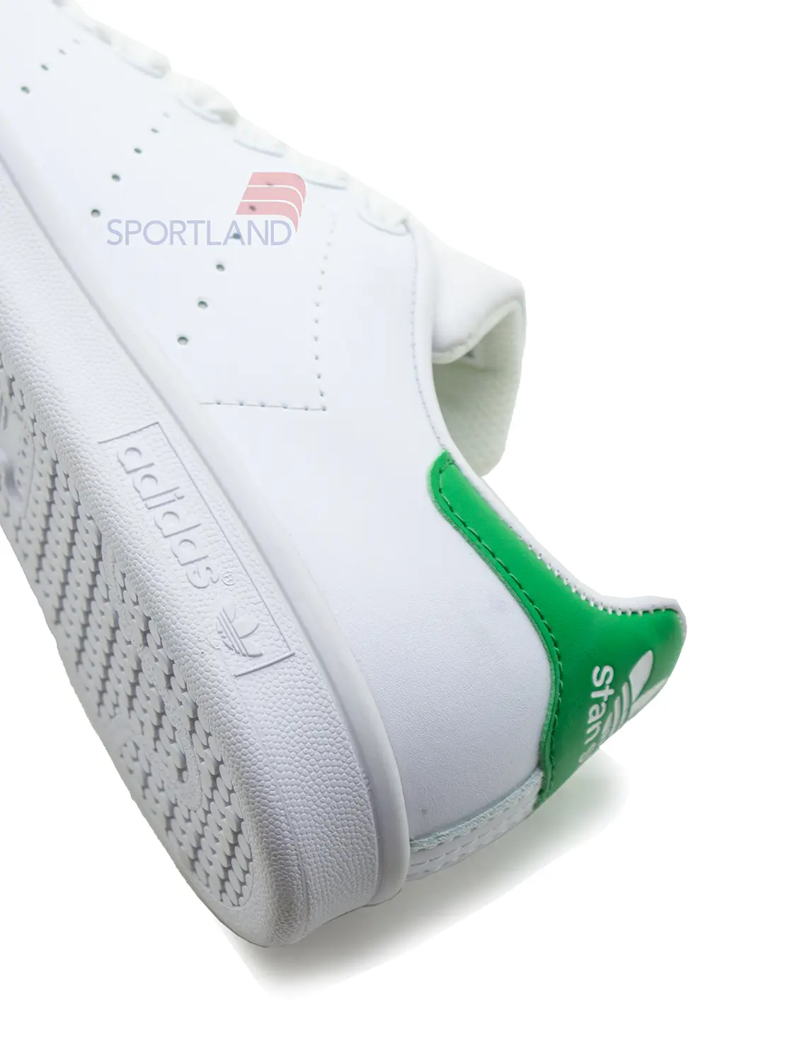 کفش روزانه مردانه آدیداس Adidas Stan Smith Recon M