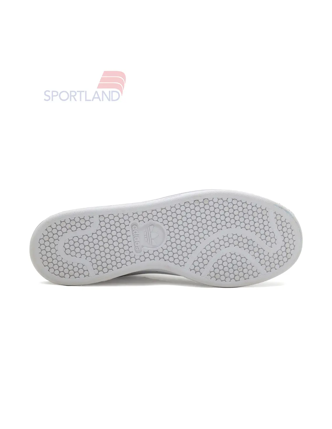 کفش روزانه مردانه آدیداس Adidas Stan Smith Recon M