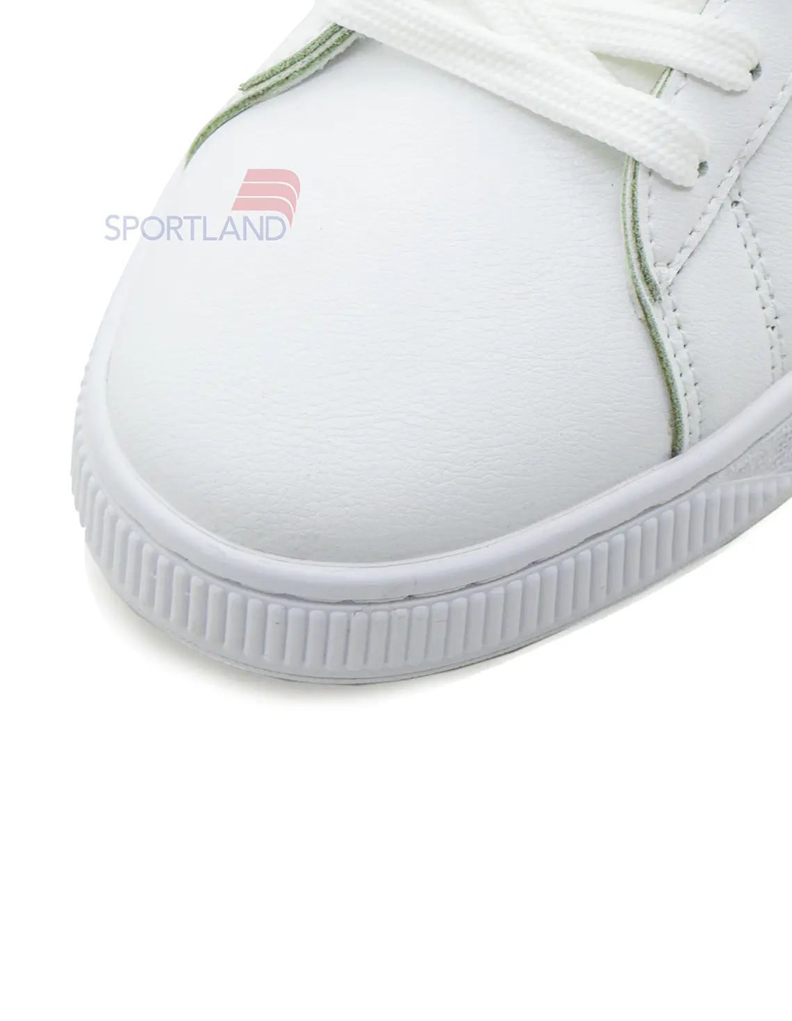 کفش روزانه مردانه پوما Basket Classic XXI M