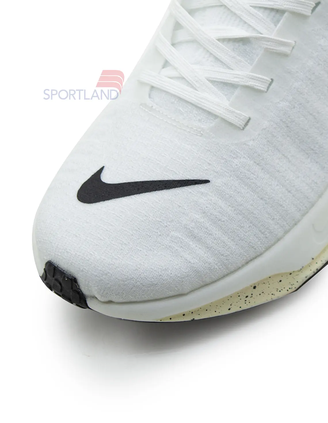 کفش دویدن زنانه نایکی Invincible 3 W