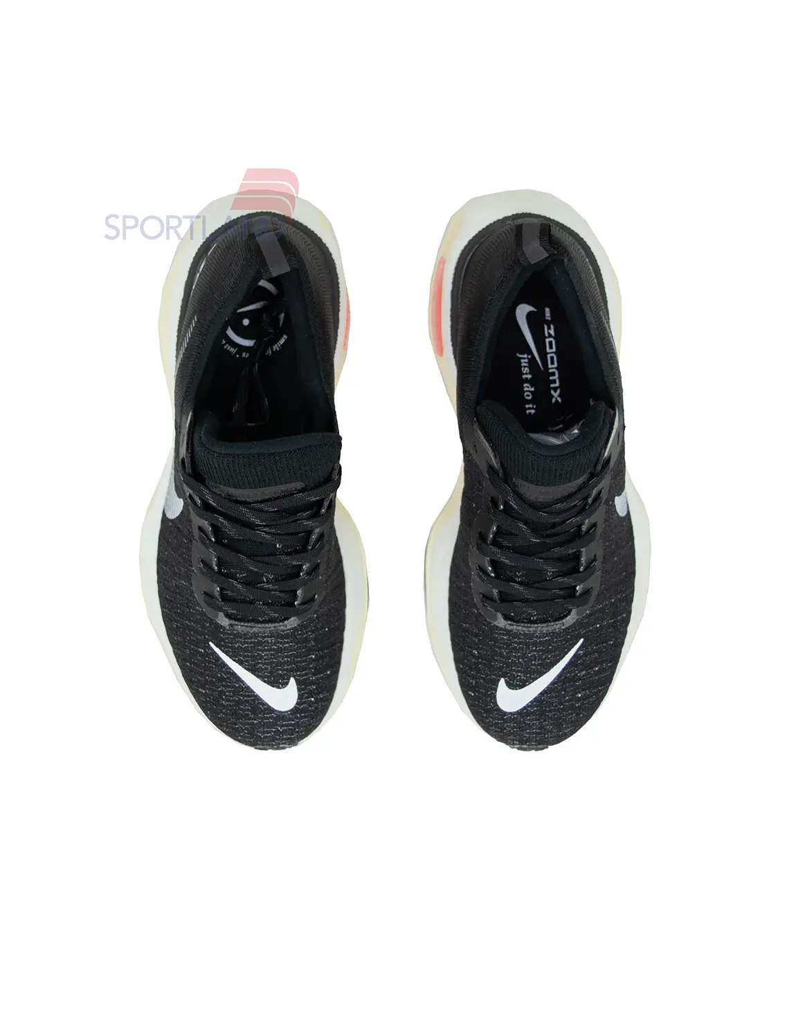 کفش دویدن زنانه نایکی Invincible 3 W