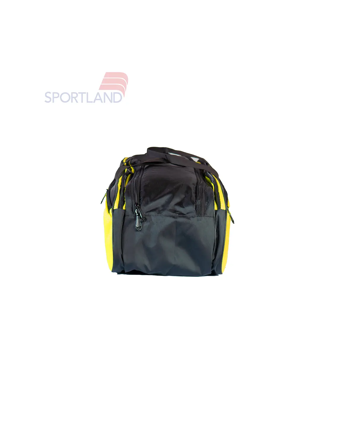 ساک تنیس Unisex ویلسون Mindanao U