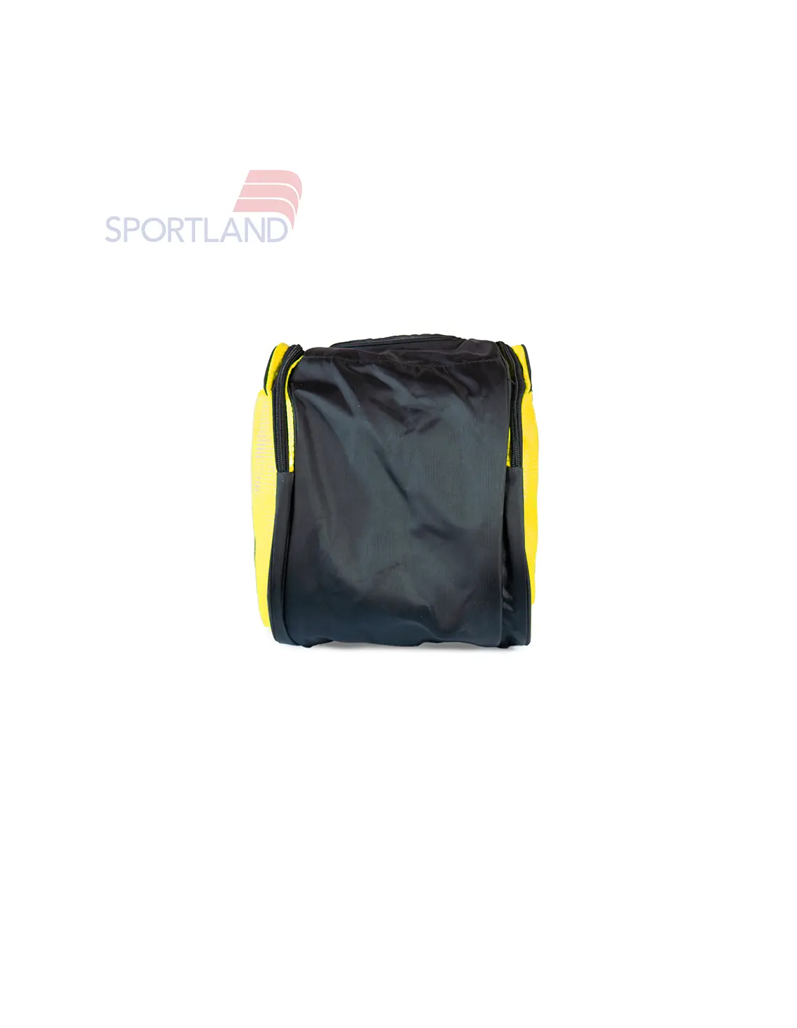 ساک تنیس Unisex ویلسون Mindanao U