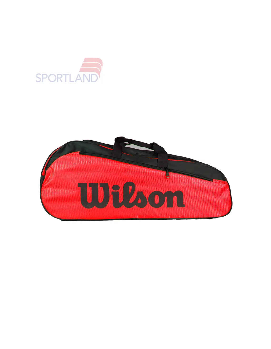 ساک تنیس Unisex ویلسون Mindanao U