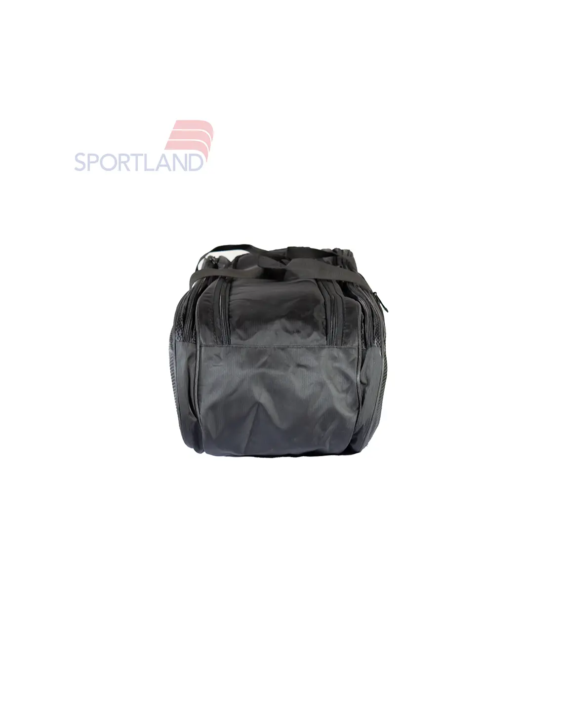 ساک تنیس Unisex ویلسون Mindanao U