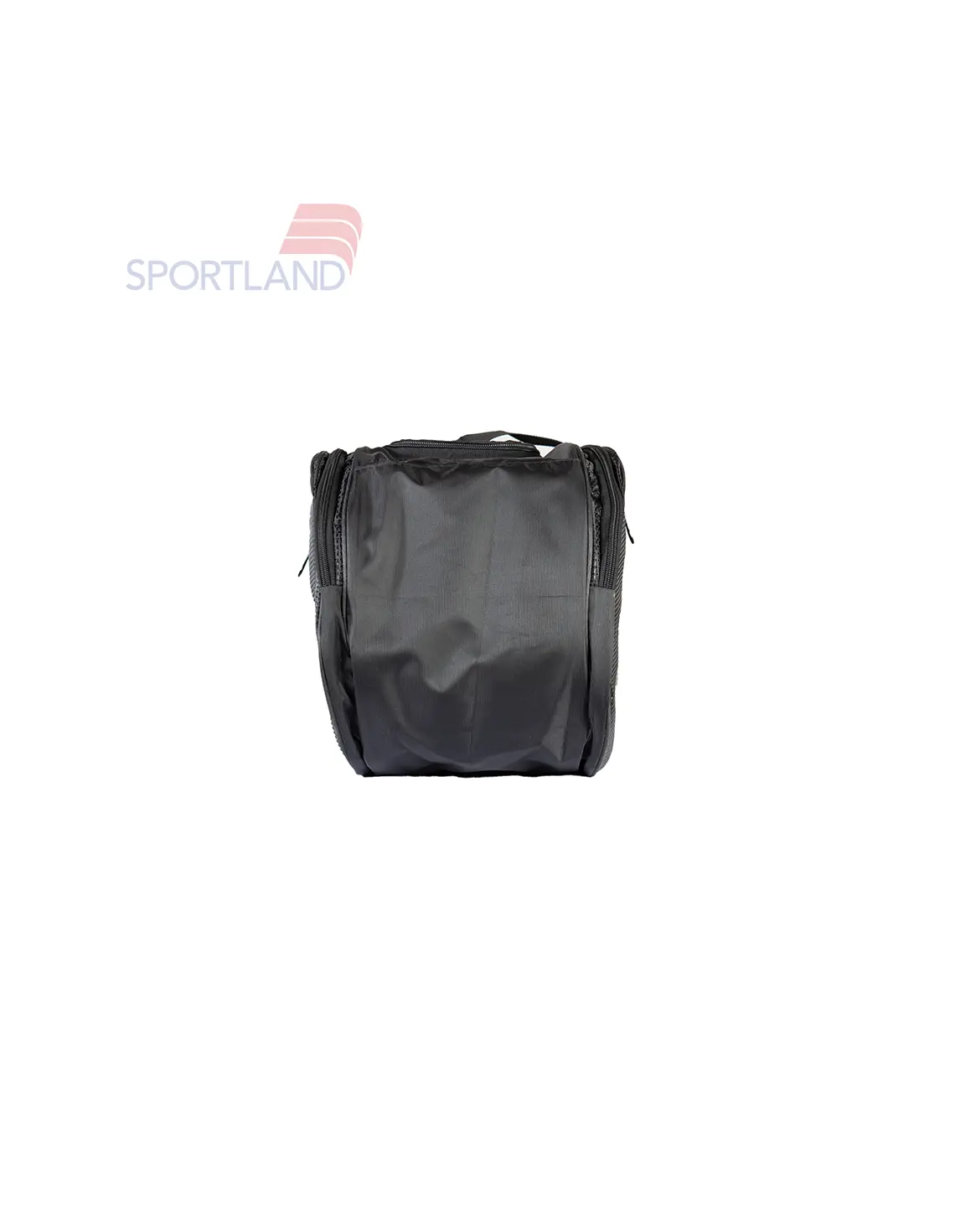 ساک تنیس Unisex ویلسون Mindanao U