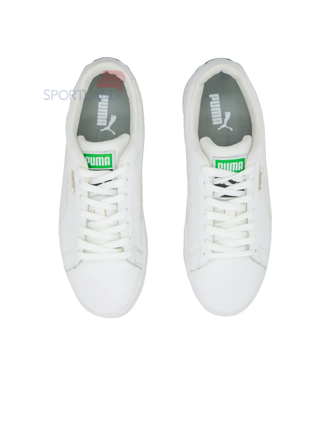 کفش روزانه مردانه پوما Basket Classic XXI M