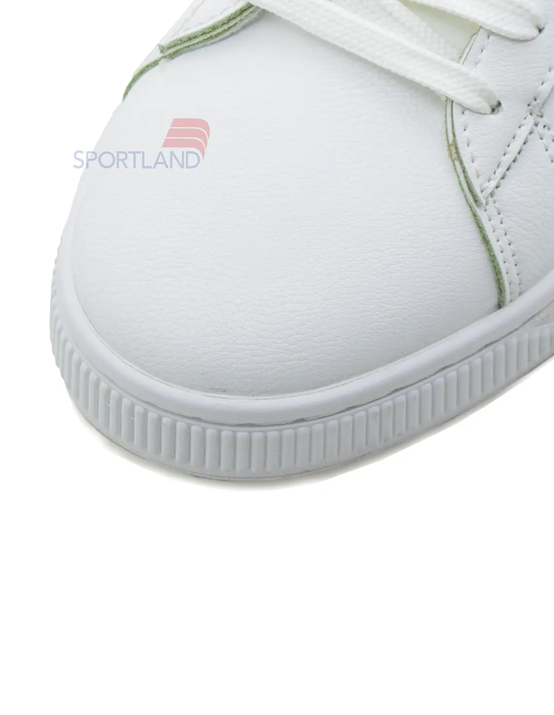 کفش روزانه مردانه پوما Basket Classic XXI M