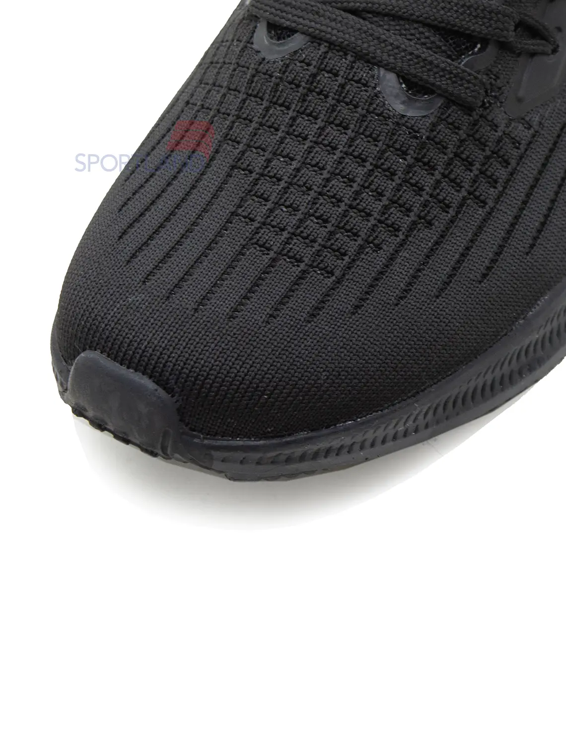 کفش دویدن زنانه نایکی Pioneering Pegasus 39 W