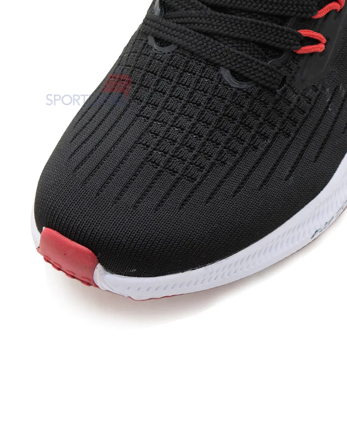 کفش دویدن زنانه نایکی Pioneering Pegasus 39 W