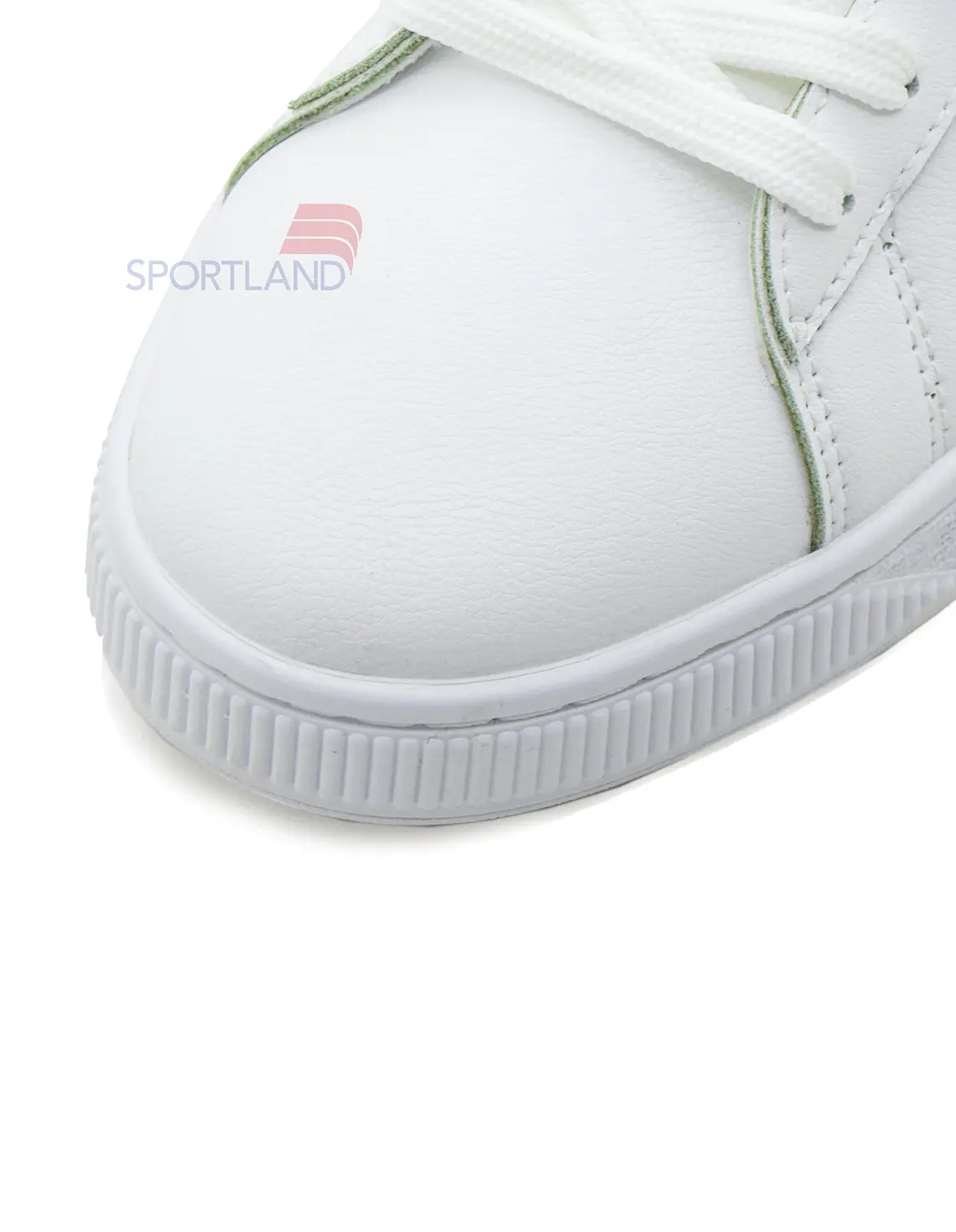 کفش روزانه مردانه پوما Basket Classic XXI M