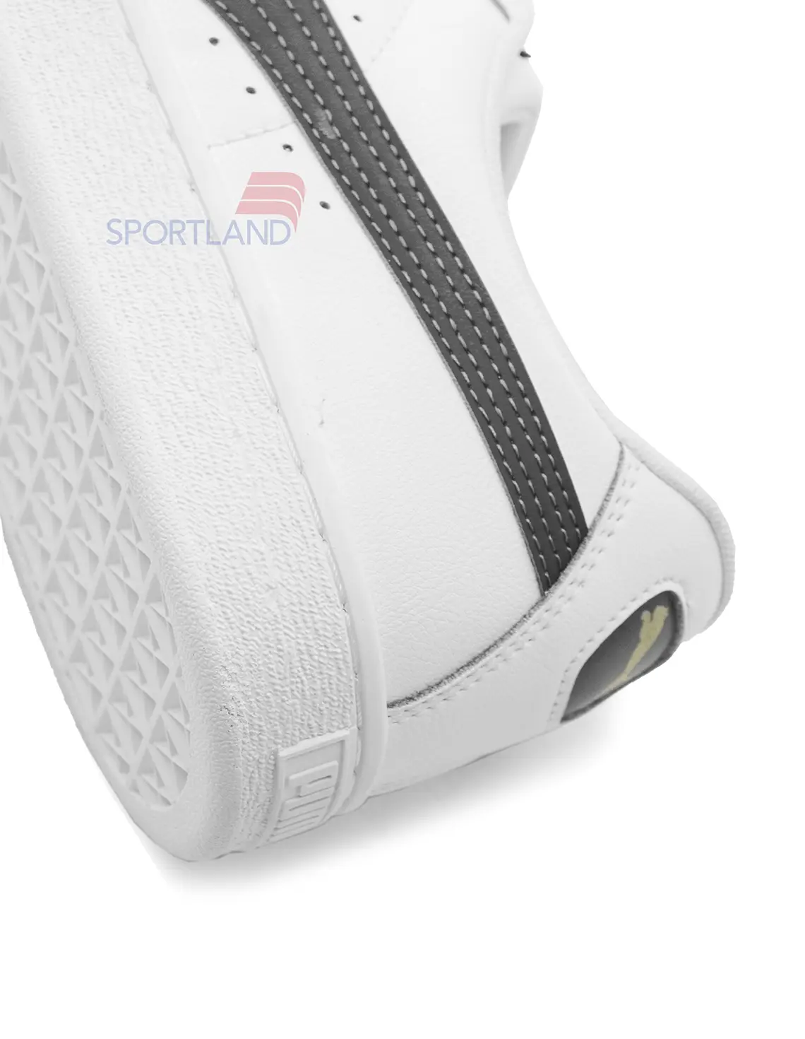 کفش روزانه مردانه پوما Basket Classic XXI M