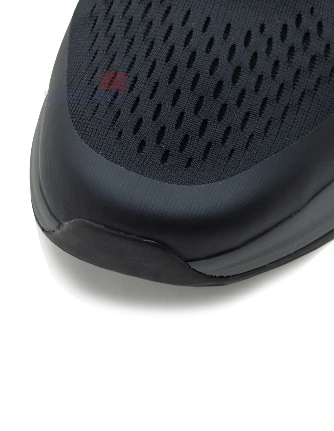 کفش ورزشی مردانه آدیداس Voeuy 2.0 M